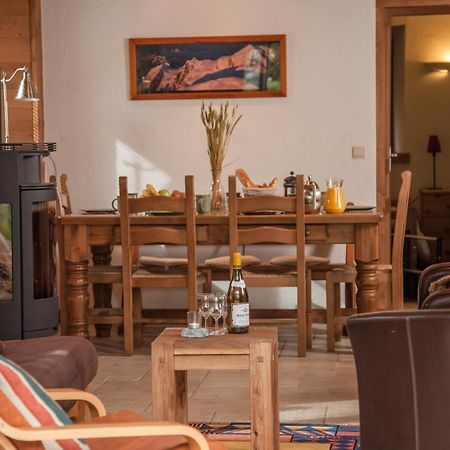 Apartamento Petite Savoyarde - Chamonix Mont Blanc Exterior foto